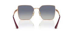 VOGUE VO4284S 51524L 56 SUNGLASSES