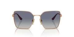 VOGUE VO4284S 51524L 56 SUNGLASSES