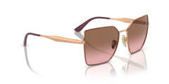 VOGUE 0VO4284S 518214 56 SUNGLASSES