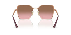 VOGUE 0VO4284S 518214 56 SUNGLASSES