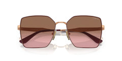 VOGUE 0VO4284S 518214 56 SUNGLASSES