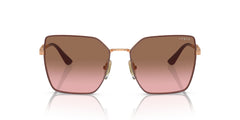 VOGUE 0VO4284S 518214 56 SUNGLASSES