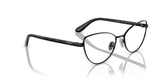 VOGUE VO4285 352 53 FRAME