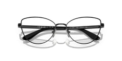 VOGUE VO4285 352 53 FRAME