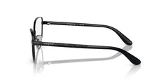 VOGUE VO4285 352 53 FRAME