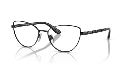 VOGUE VO4285 352 53 FRAME