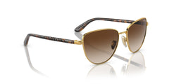 VOGUE VO4286S 280 13 56 SUNGLASSES