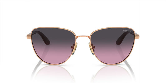 VOGUE VO4286S 515290 56 SUNGLASSES