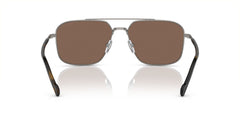 VOGUE VO4289S 548/73 59 SUNGLASSES