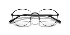 VOGUE VO4291 352 50 FRAME