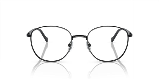 VOGUE VO4291 352 50 FRAME