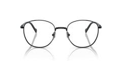 VOGUE VO4291 352 50 FRAME