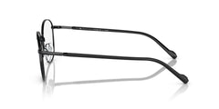 VOGUE VO4291 352 50 FRAME