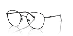 VOGUE VO4291 352 50 FRAME