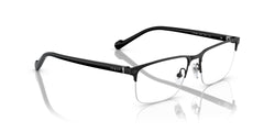 VOGUE VO4292 352S 54 FRAME