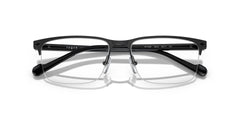 VOGUE VO4292 352S 54 FRAME