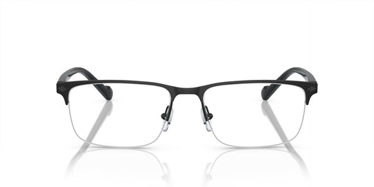 VOGUE VO4292 352S 54 FRAME