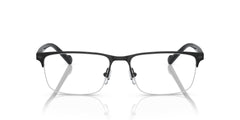 VOGUE VO4292 352S 54 FRAME