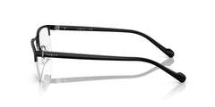 VOGUE VO4292 352S 54 FRAME