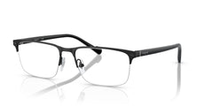 VOGUE VO4292 352S 54 FRAME