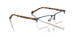 VOGUE VO4292 5189S 54 FRAME