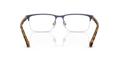 VOGUE VO4292 5189S 54 FRAME