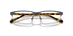 VOGUE VO4292 5189S 54 FRAME