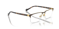 VOGUE VO4292 5190S 54 FRAME