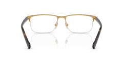 VOGUE VO4292 5190S 54 FRAME