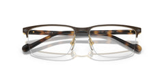 VOGUE VO4292 5190S 54 FRAME