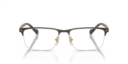 VOGUE VO4292 5190S 54 FRAME