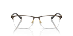 VOGUE VO4292 5190S 54 FRAME