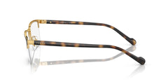 VOGUE VO4292 5190S 54 FRAME