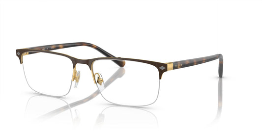 VOGUE VO4292 5190S 54 FRAME