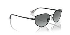 VOGUE VO4293SI 352/11 56 SUNGLASSES