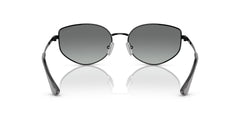 VOGUE VO4293SI 352/11 56 SUNGLASSES