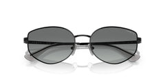 VOGUE VO4293SI 352/11 56 SUNGLASSES