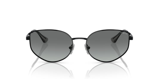 VOGUE VO4293SI 352 11 56 SUNGLASSES