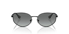 VOGUE VO4293SI 352/11 56 SUNGLASSES