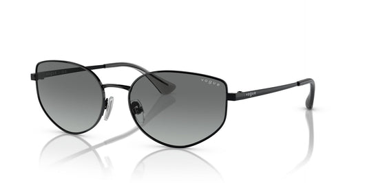 VOGUE VO4293SI 352 11 56 SUNGLASSES