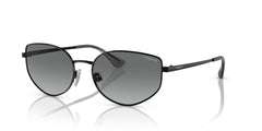 VOGUE 0VO4293SI 352/11 56 SUNGLASSES