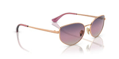 VOGUE VO4293SI 5152U6 56 SUNGLASSES