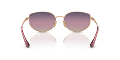 VOGUE VO4293SI 5152U6 56 SUNGLASSES