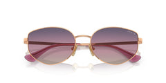 VOGUE VO4293SI 5152U6 56 SUNGLASSES