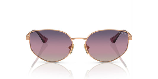 VOGUE VO4293SI 5152U6 56 SUNGLASSES