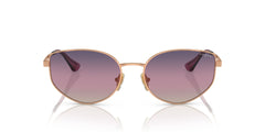 VOGUE VO4293SI 5152U6 56 SUNGLASSES