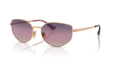 VOGUE VO4293SI 5152U6 56 SUNGLASSES