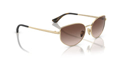 VOGUE VO4293SI 848 13 56 SUNGLASSES