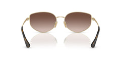 VOGUE VO4293SI 848 13 56 SUNGLASSES