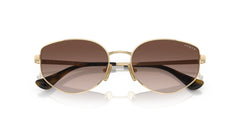 VOGUE VO4293SI 848 13 56 SUNGLASSES